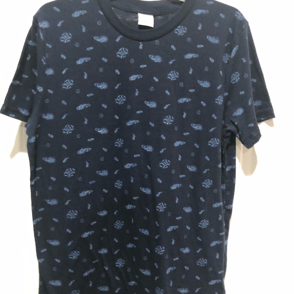 Abercrombie & Fitch T-shirt , Sz L